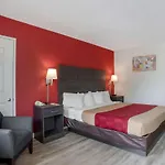 Econo Hospedaje