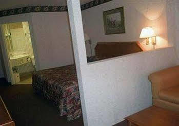Econo Hotel Gettysburg
